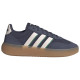 Adidas Barreda Decode W Adidas Barreda Decode W